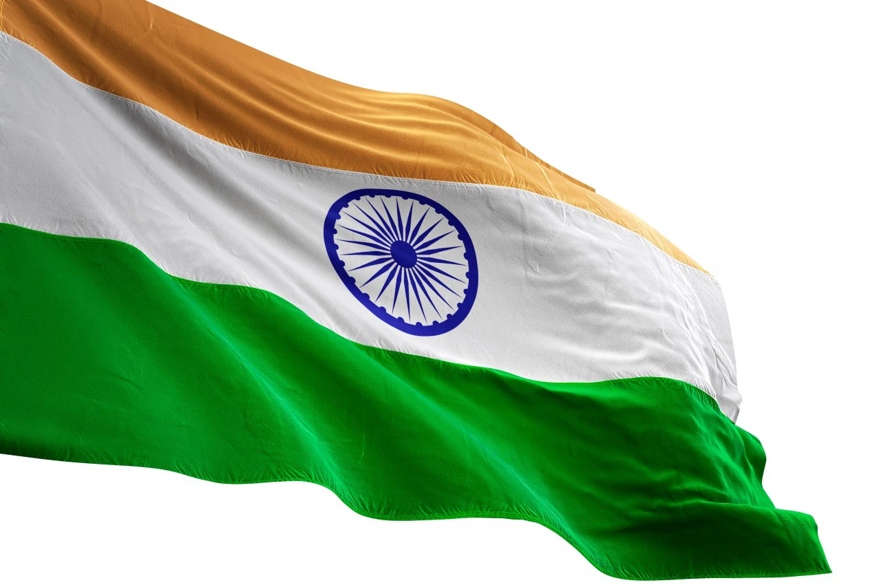 fastest withdrawal online betting sites in india fastest withdrawal online betting sites in india