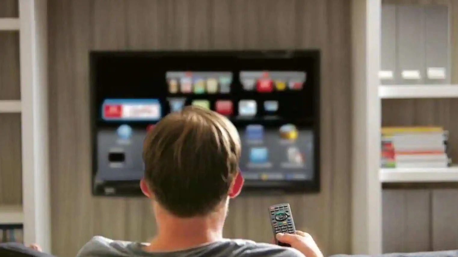 tv-uefa stream fifa matches live streaming free