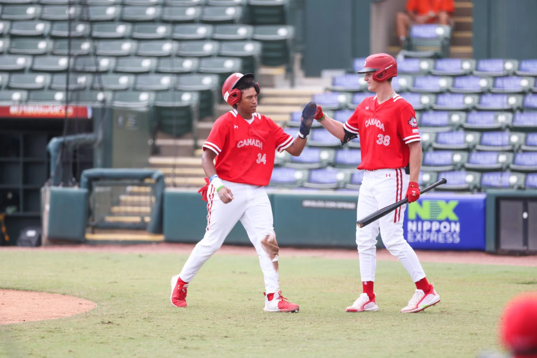 handicap baseball betting explained handicap baseball betting explained