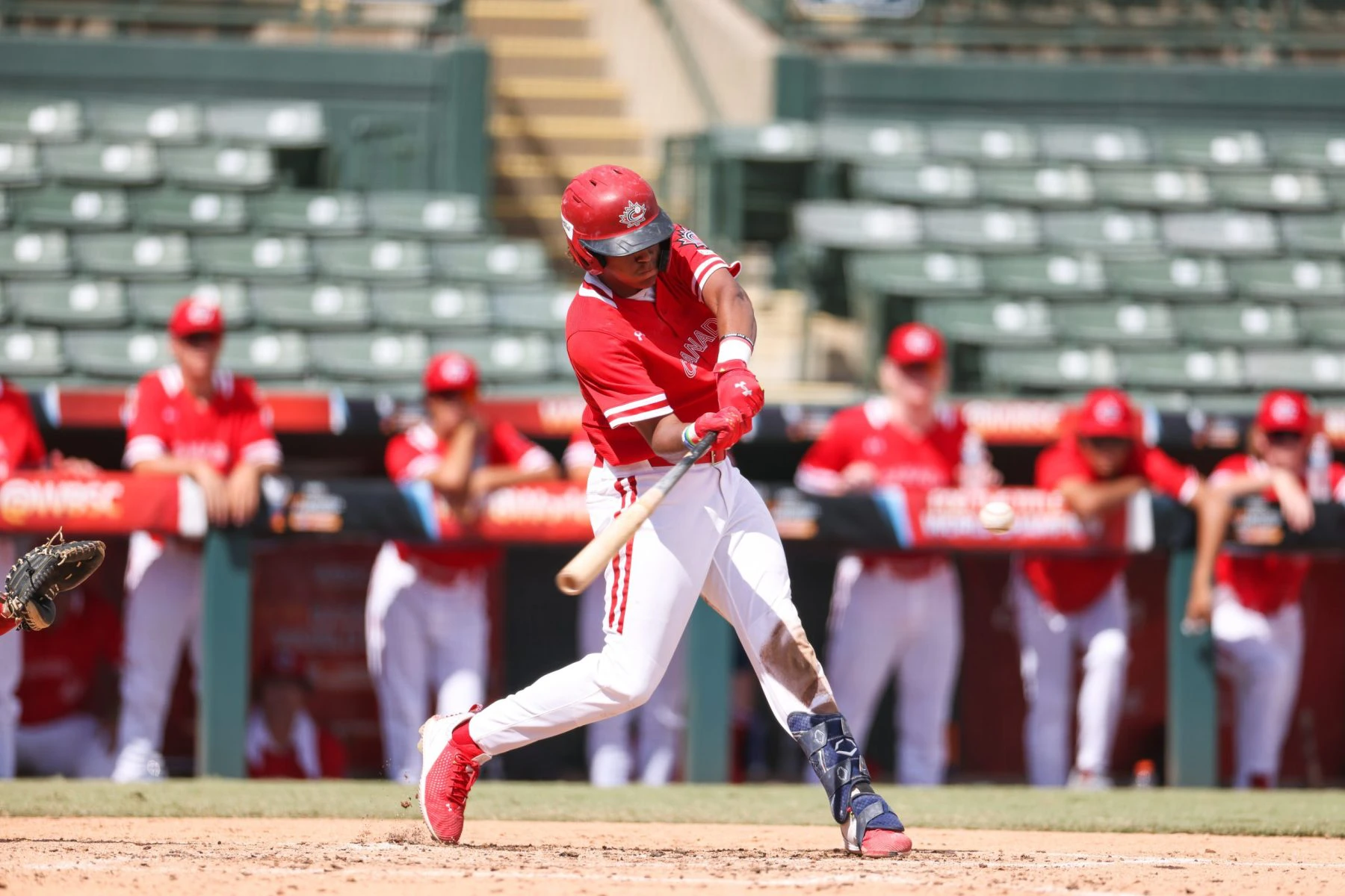 handicapping baseball gameplay handicapping baseball gameplay
