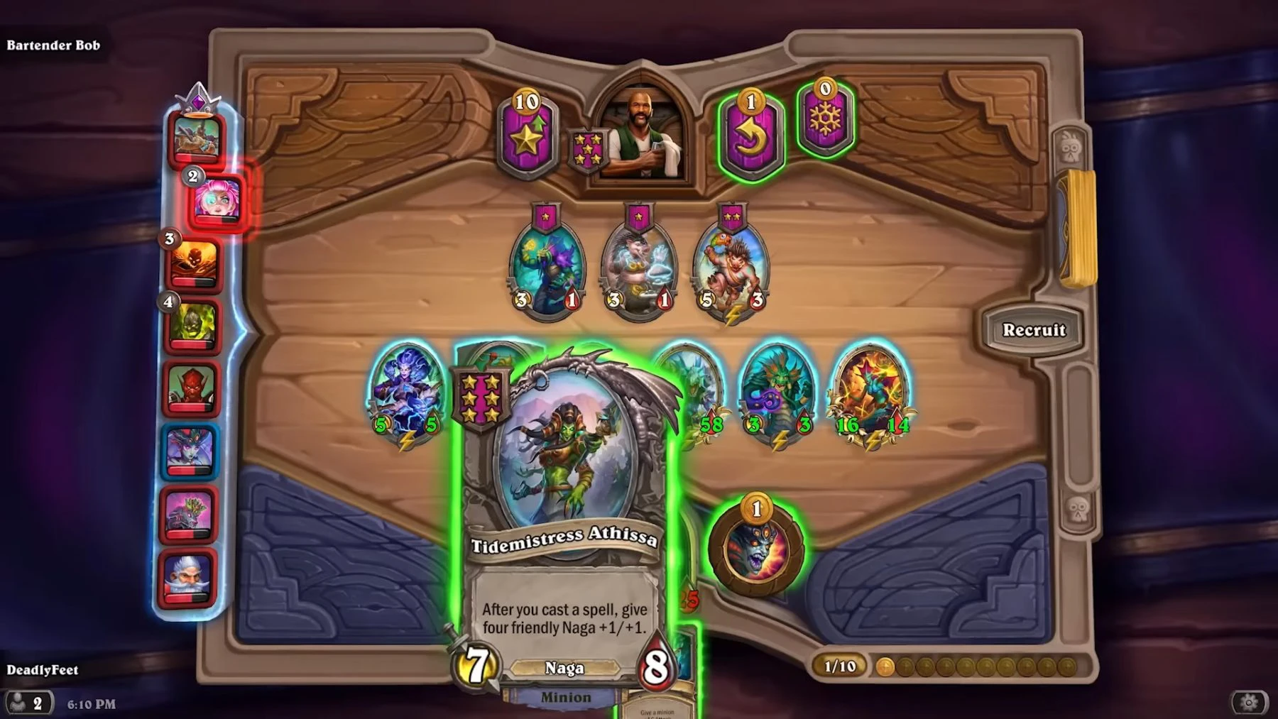 hearthstone betting sites and odds hearthstone betting sites and odds