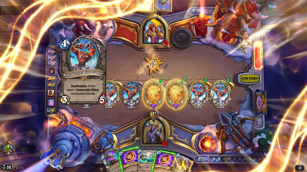 hearthstone betting tips hearthstone betting tips