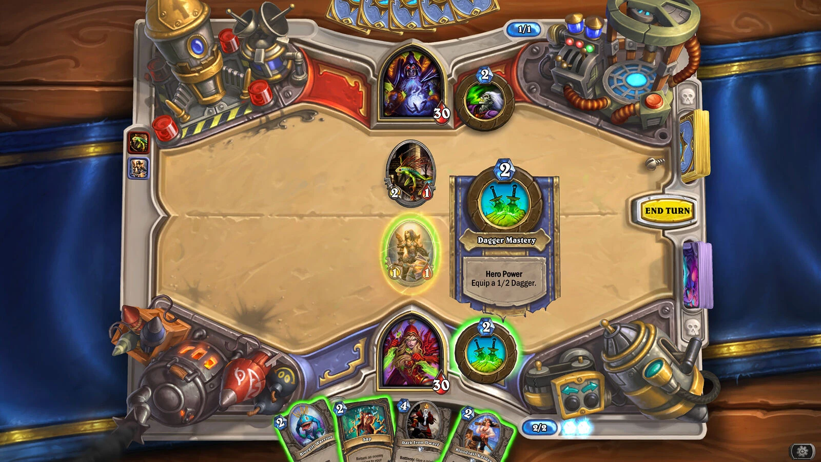 how to bet on hearthstone how to bet on hearthstone
