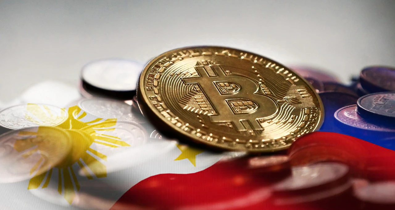 is online gambling legal in philippines is online gambling legal in philippines