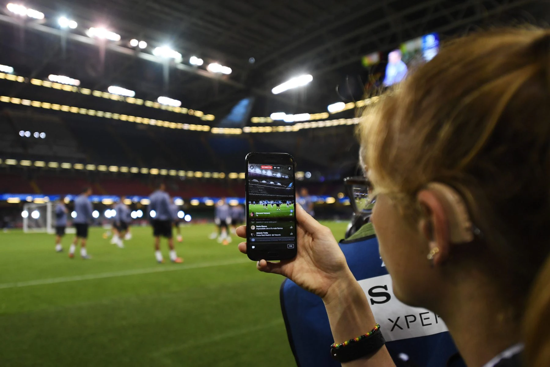 qatar-2022 free fifa tv live streaming free online