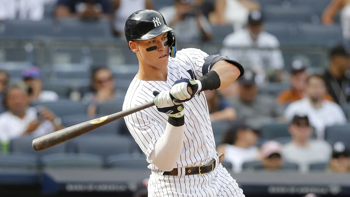 mlb handicapping batting a baseball mlb handicapping batting a baseball