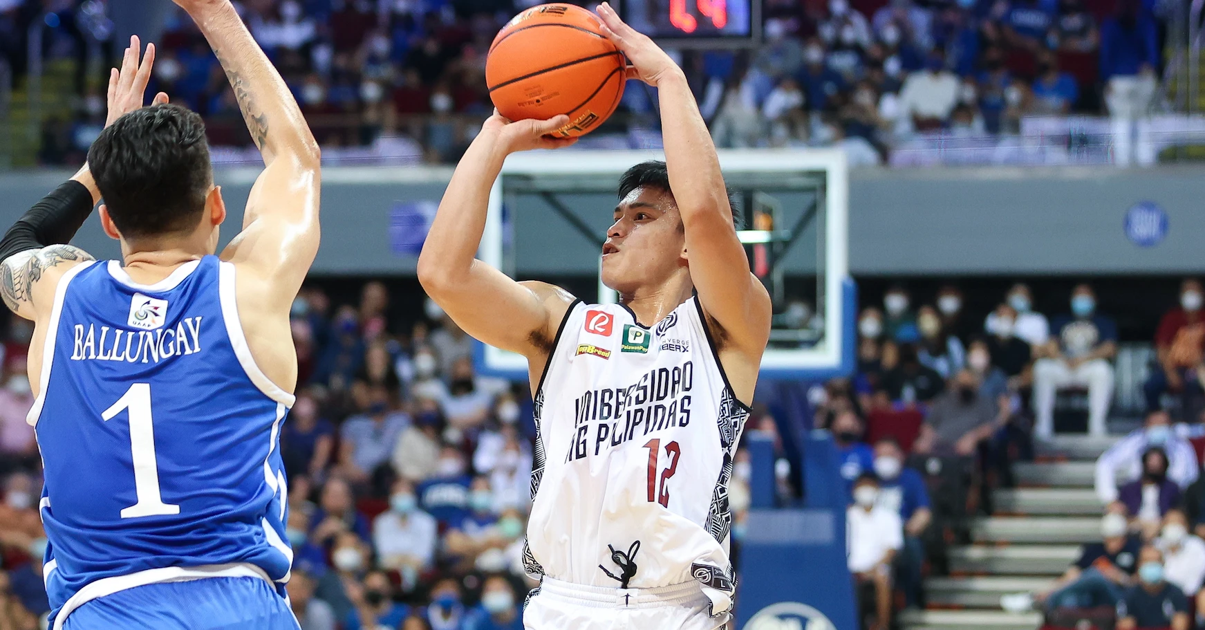 nba betting odds in philippines nba betting odds in philippines
