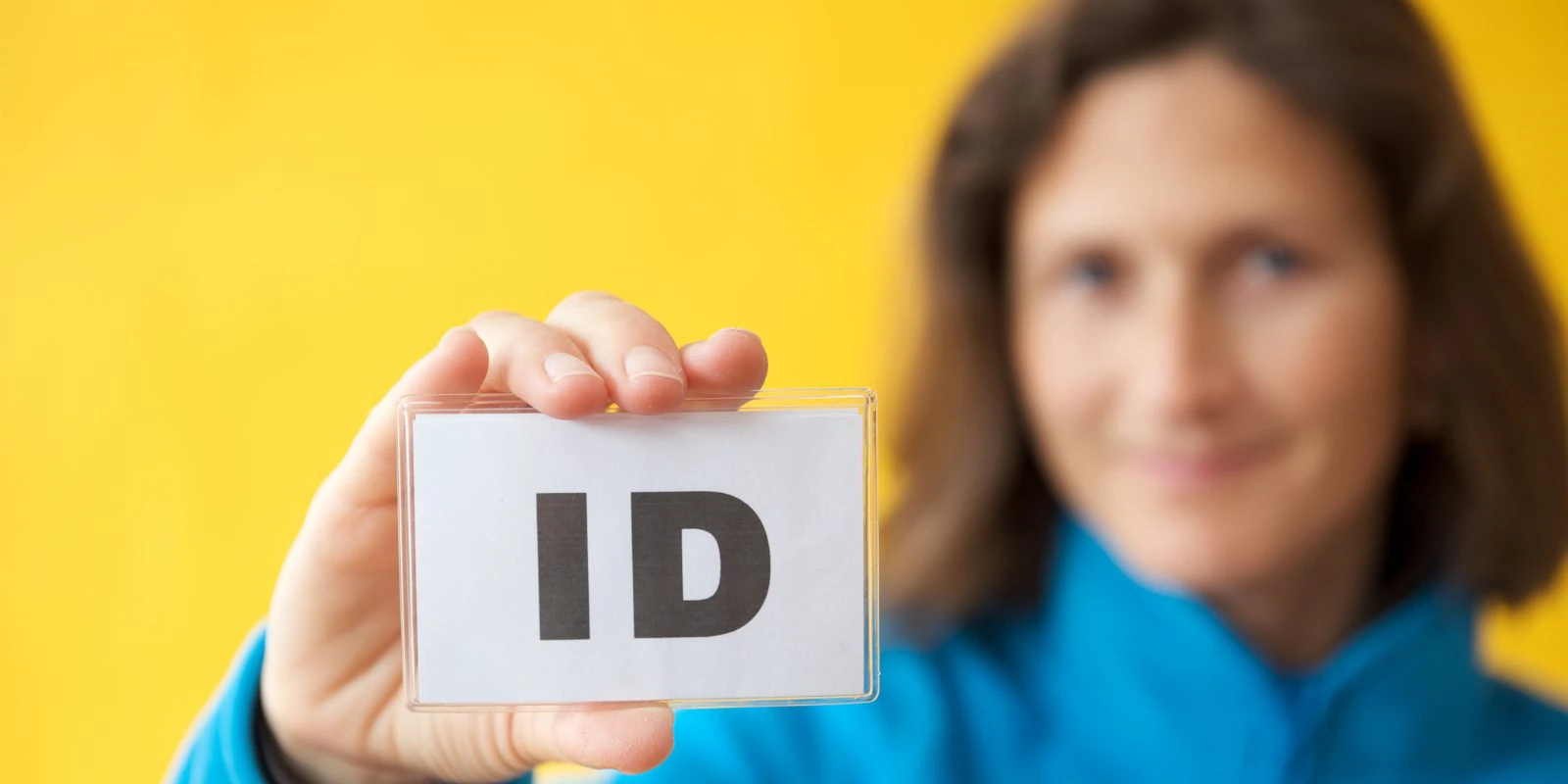 football betting sites no id verification uk