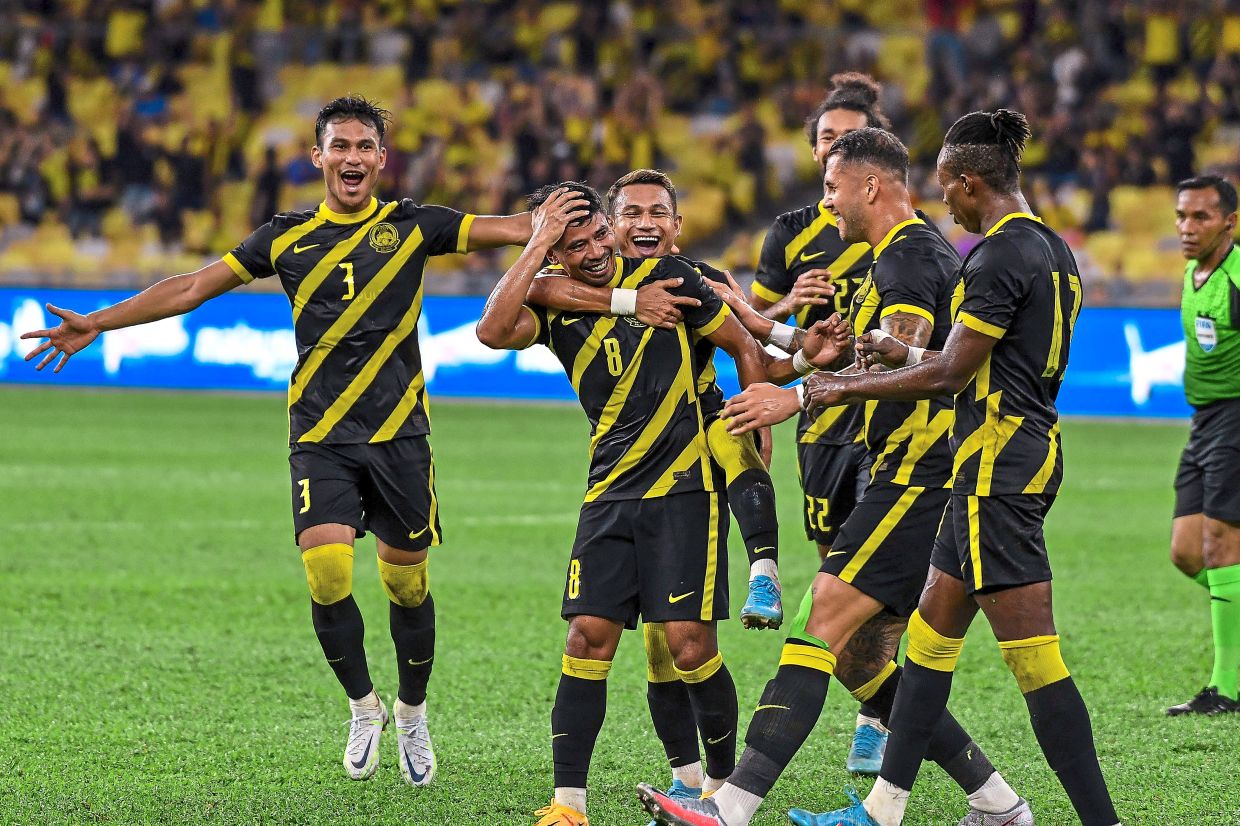online football betting malaysia malay odds