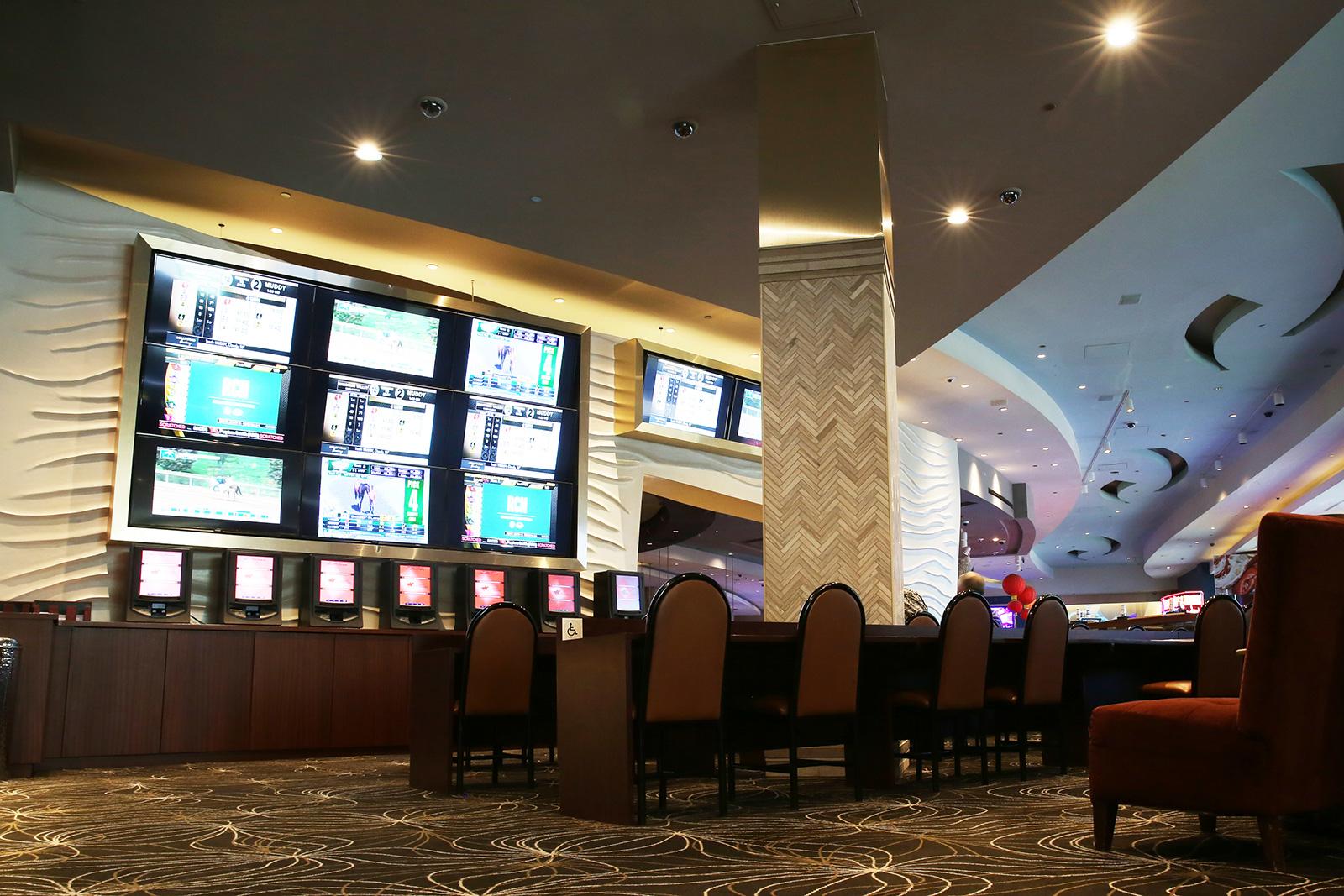 online sports betting in malaysia