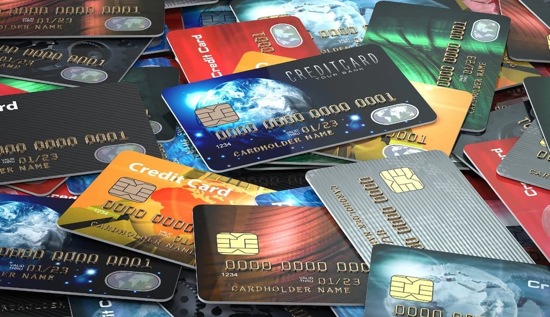 singapore online sporstbook betting legal singapore online sporstbook betting legal