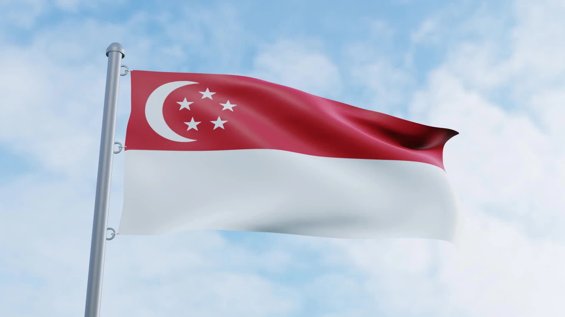 singapore opening football odds singapore singapore opening football odds singapore