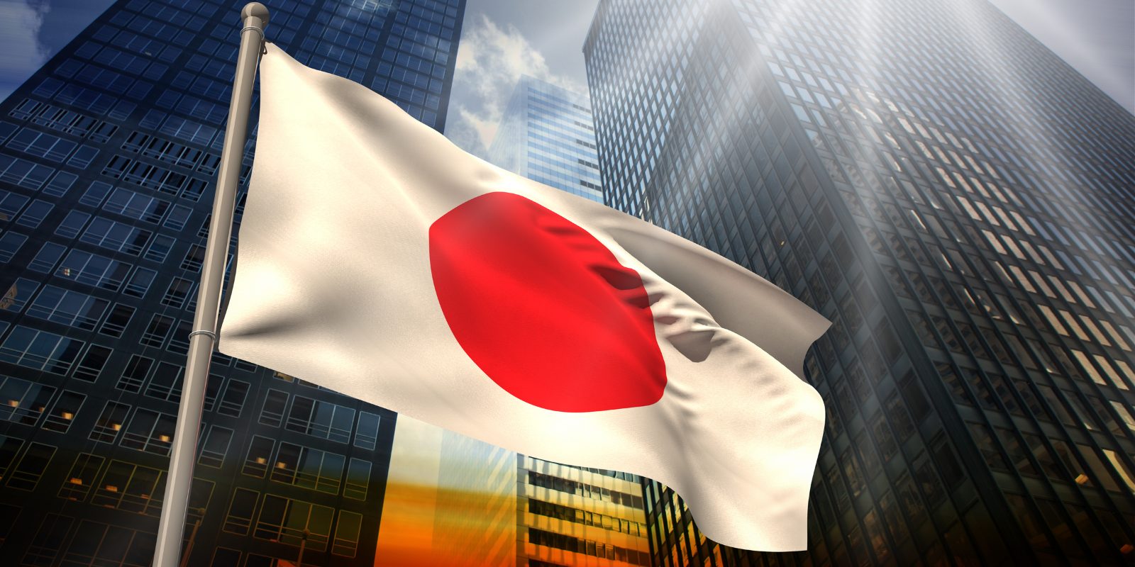 sports you can bet on in japan sports you can bet on in japan