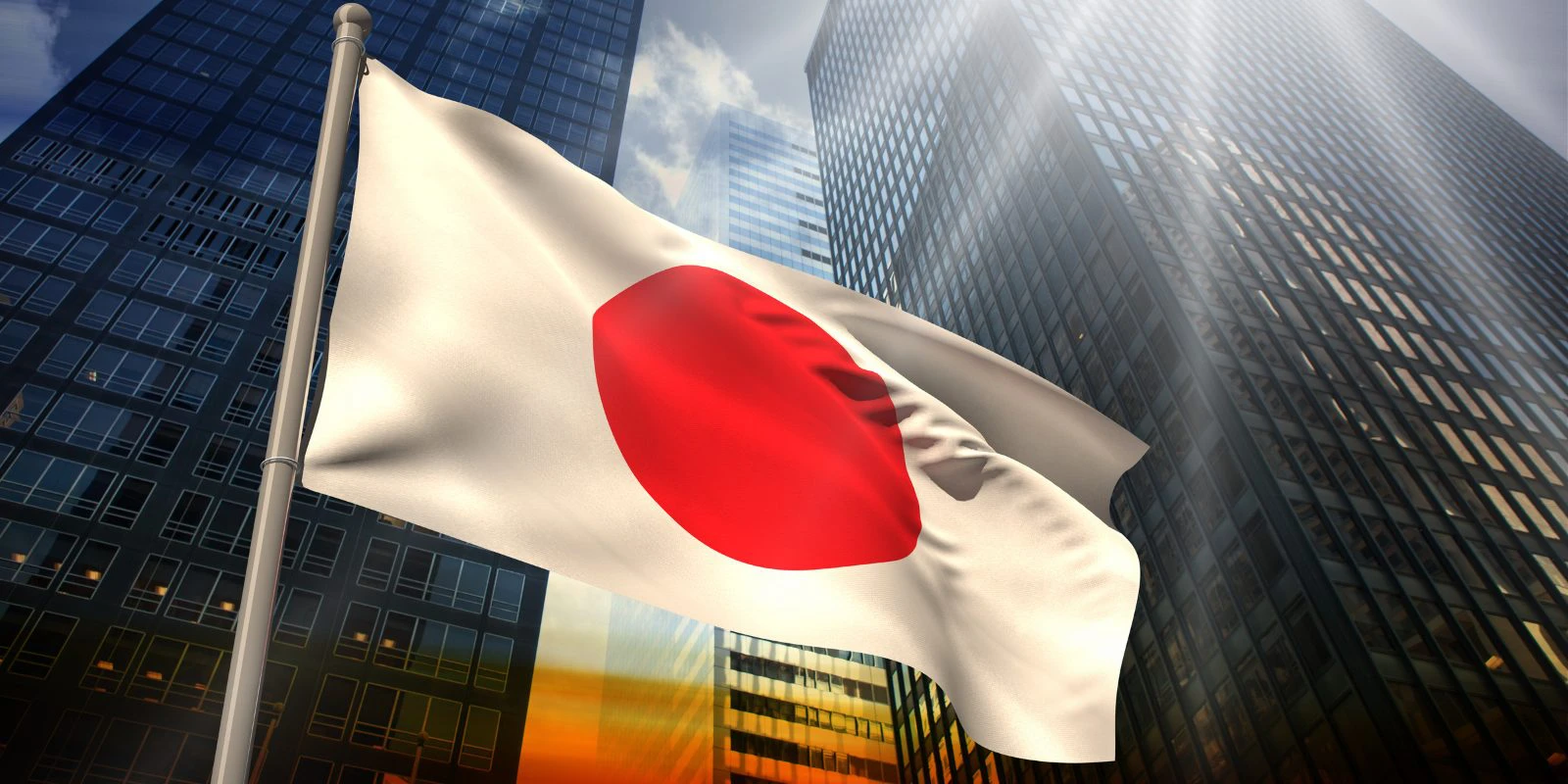 sports you can bet on in japan sports you can bet on in japan