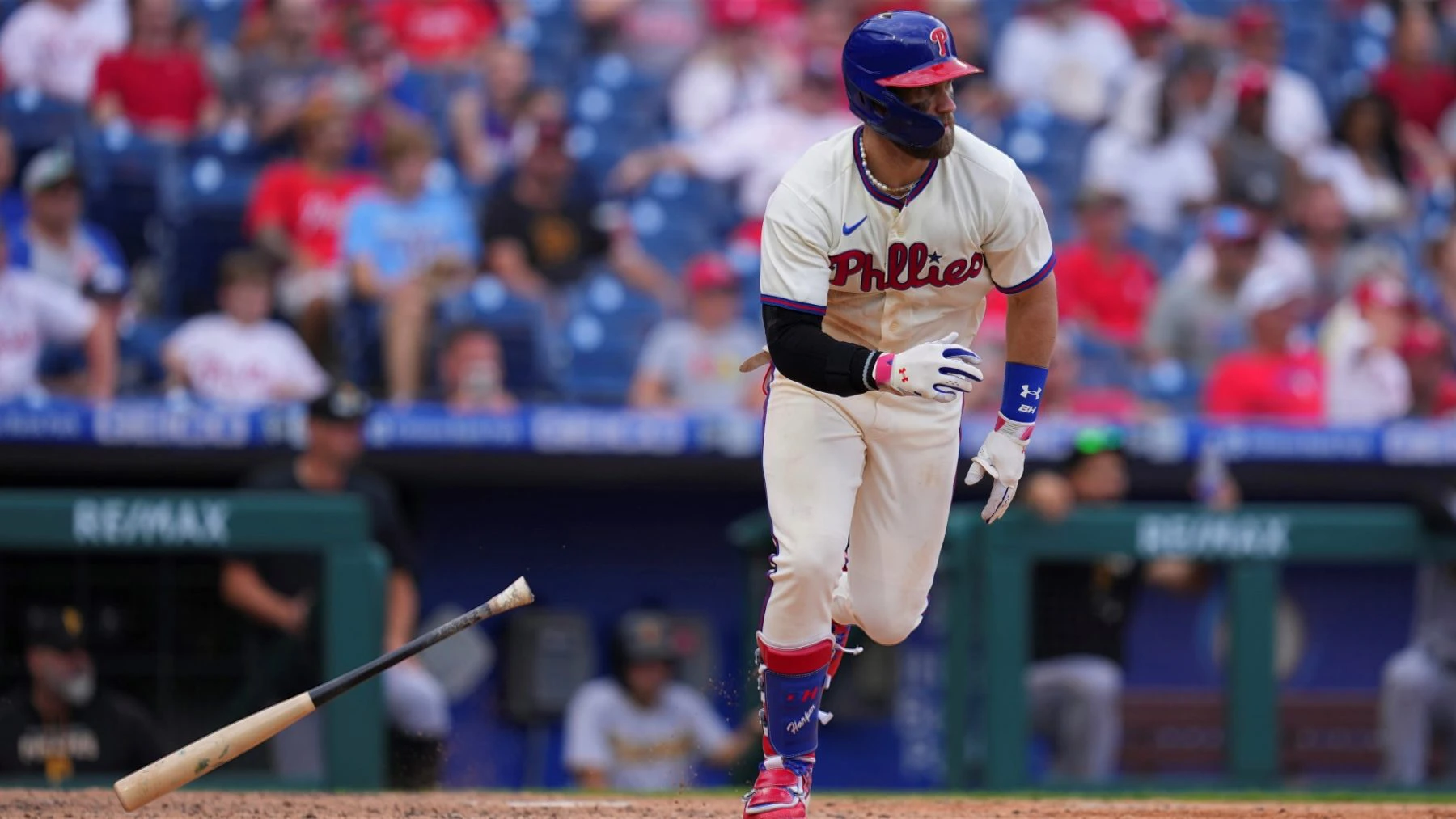 best baseball handicappers best baseball handicappers
