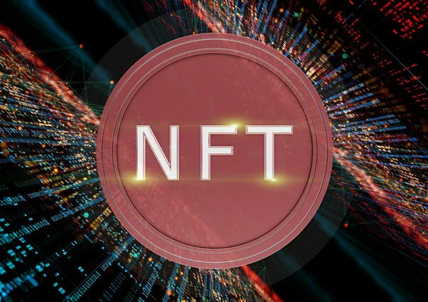 NFT