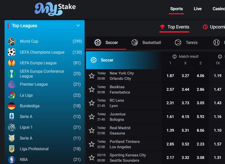 betting sites uk no id verification mystake
