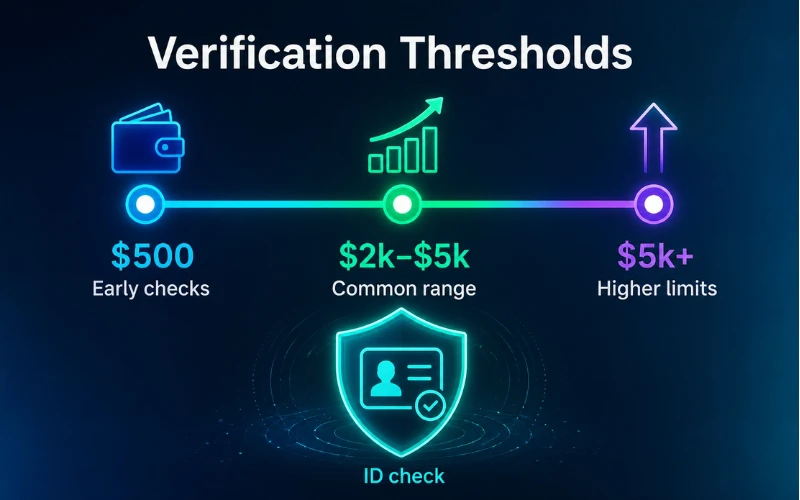 betting-sites-without-verification-treshold betting-sites-without-verification-treshold