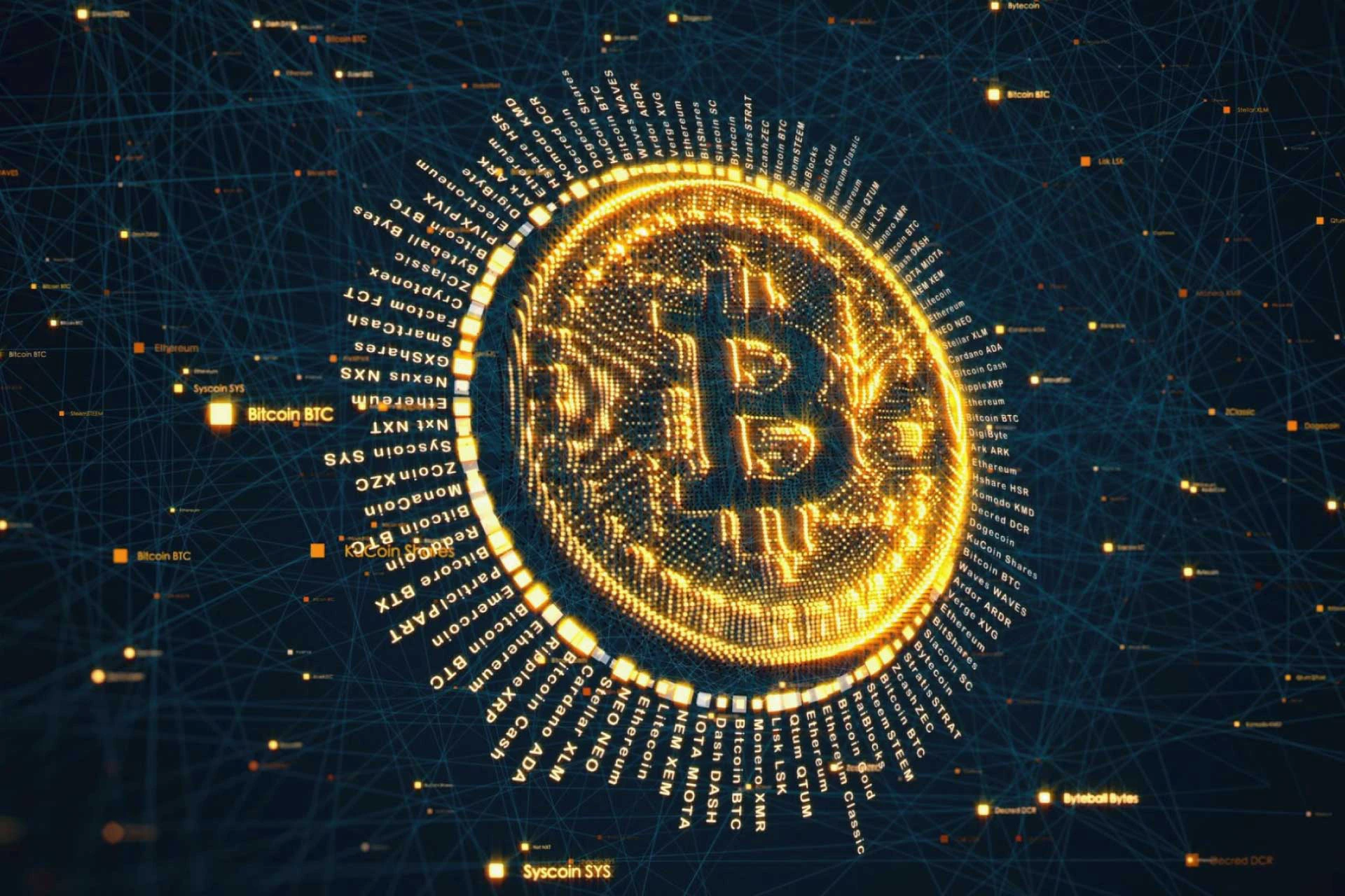easiest and most profitable crypto to mine easiest and most profitable crypto to mine