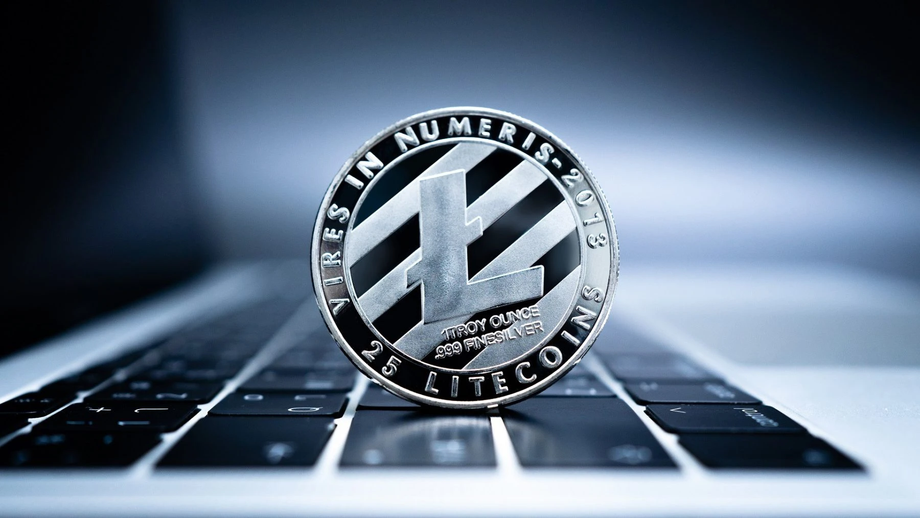 easiest way to mine crypto easy easiest way to mine crypto easy