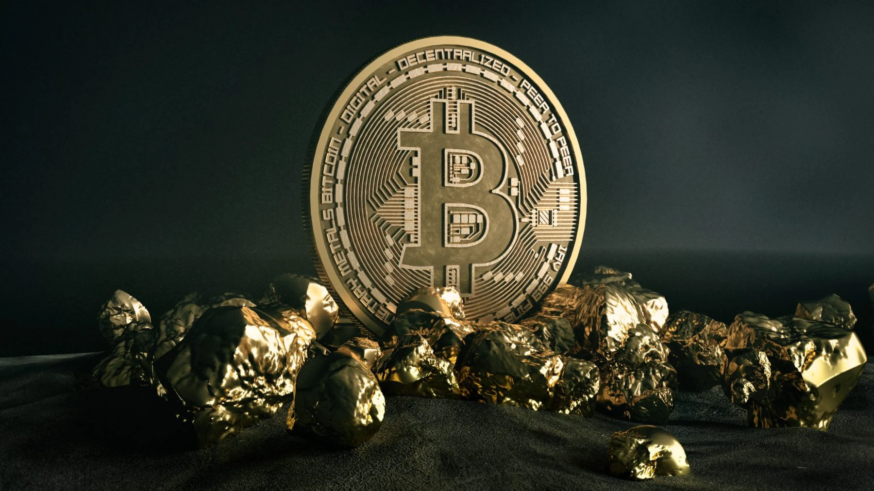 easiest way to mine cryptocurrency easiest way to mine cryptocurrency