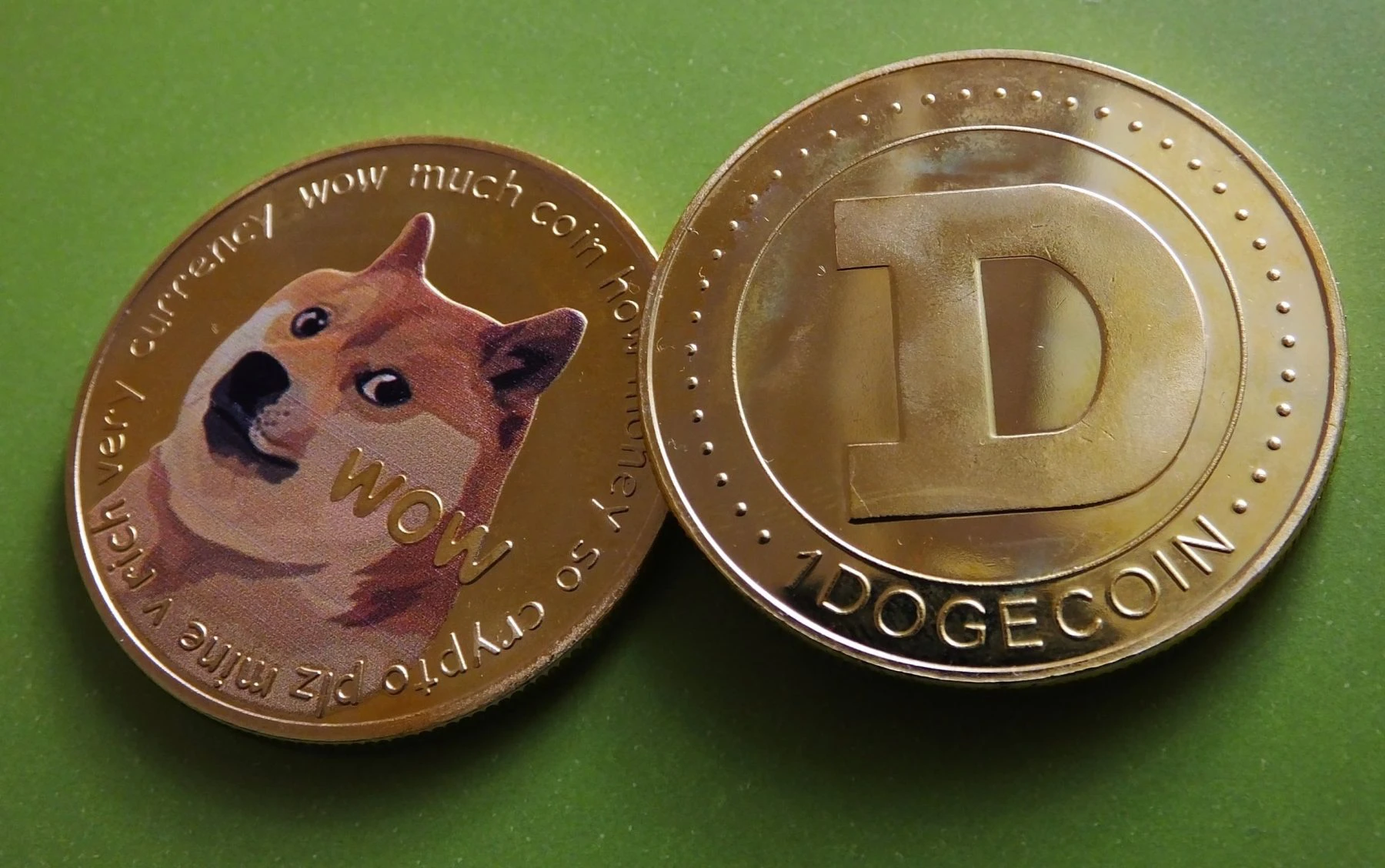 the easiest crypto coin to mine the easiest crypto coin to mine
