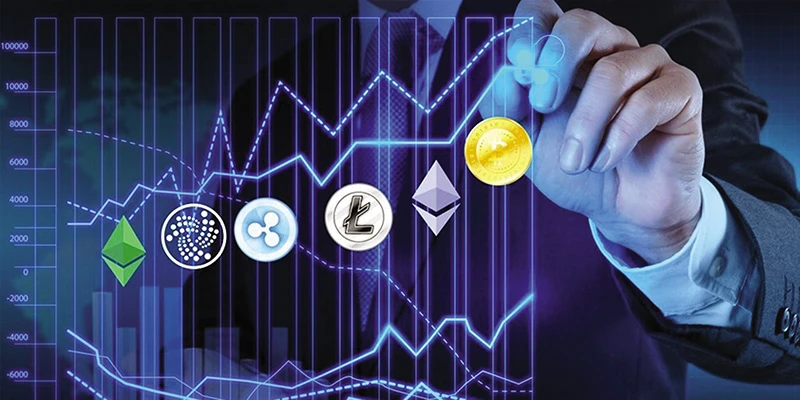 easy mineable cryptocurrency easy crypto mining rig easy mineable cryptocurrency easy crypto mining rig