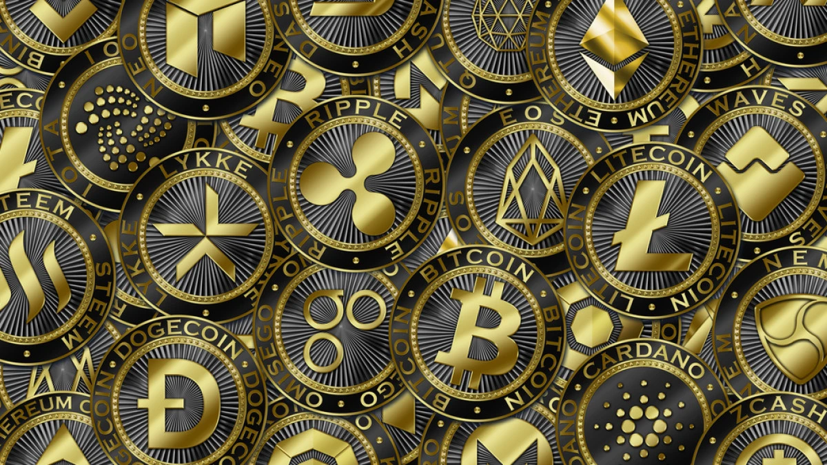 easy way to mine cryptocurrency easy way to mine cryptocurrency