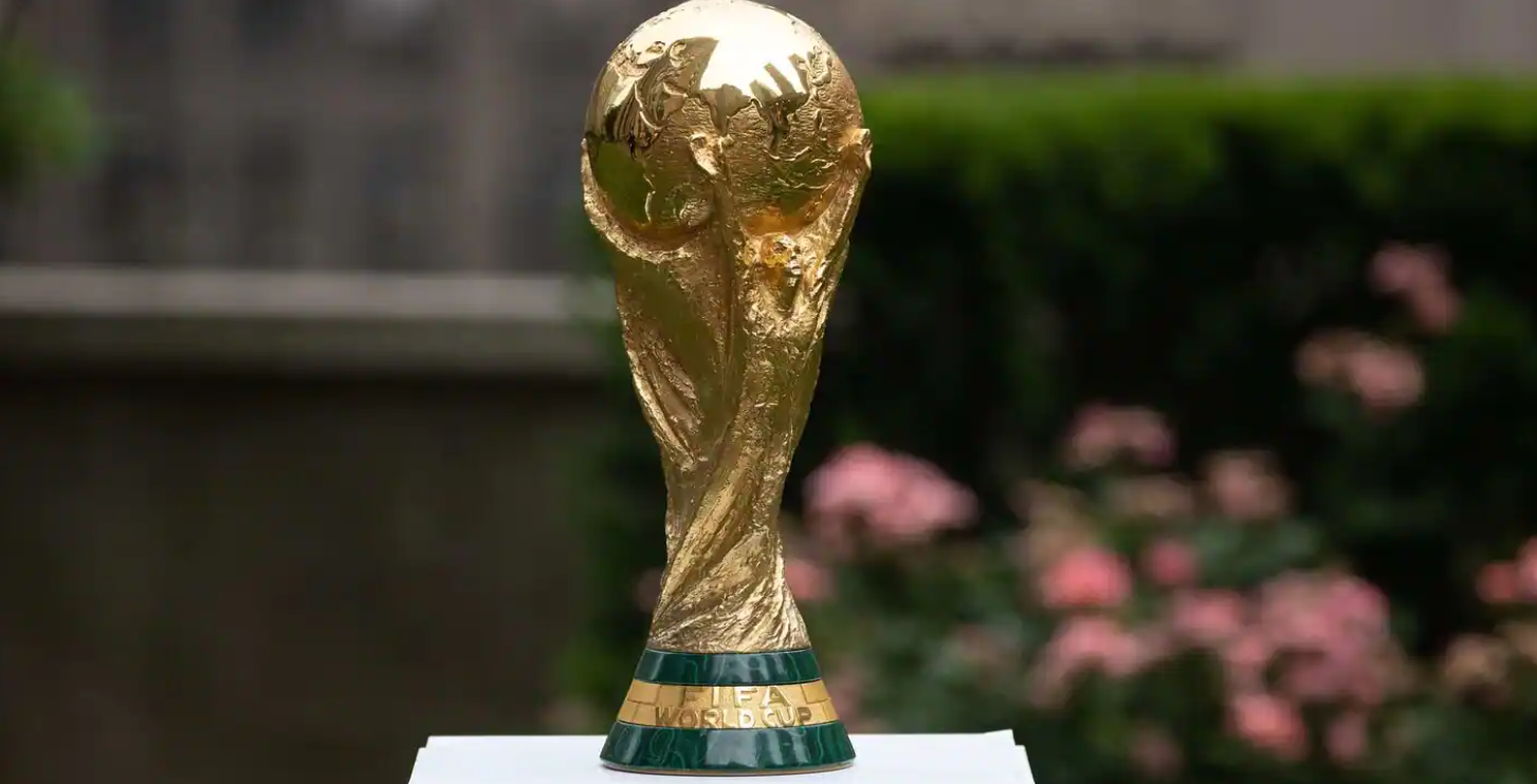 fifa world cup 2022 groups predictions