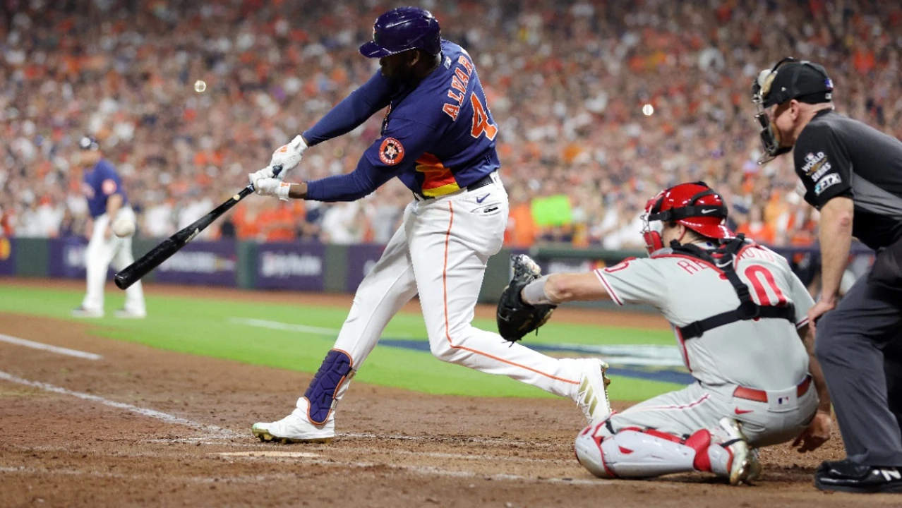 mlb prop picks betting strategy