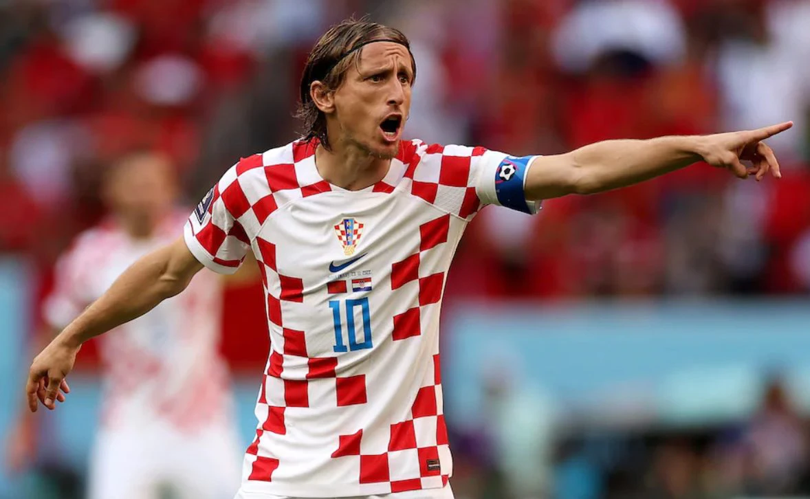 Croatia World Cup: Croatia - Canada prediction