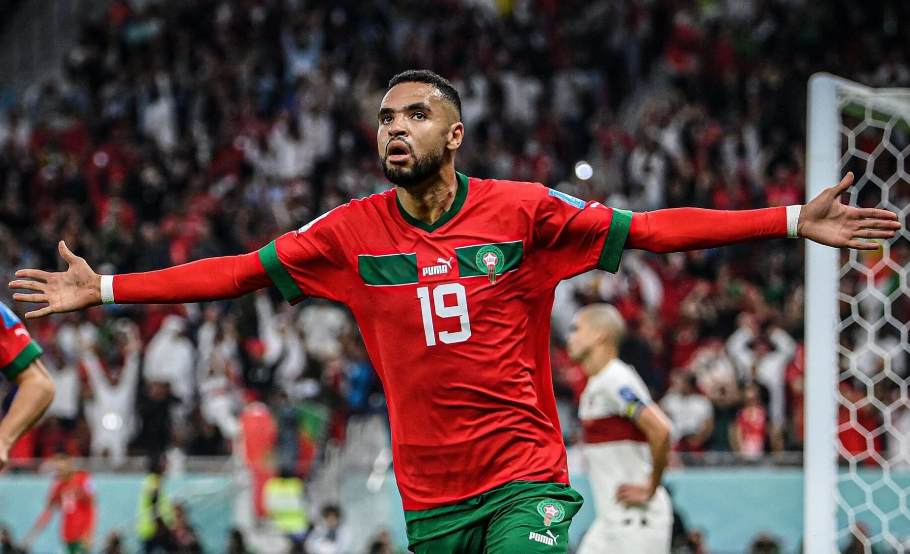 Morocco 2022 fifa world cup winner predictions