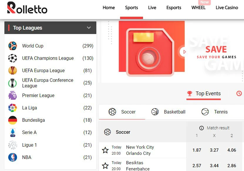 no verification betting sites without age verification