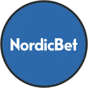 Cuotas y Mercados de Apuestas de Nordicbet