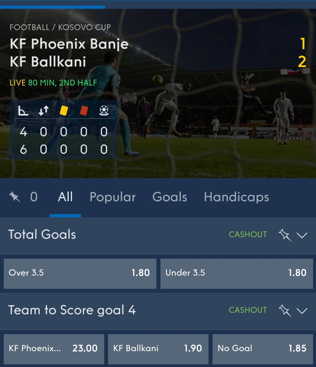 nordicbet sign up bonus