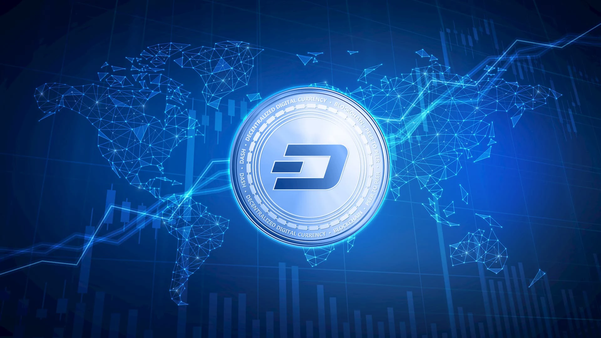 the easiest crypto coin to mine the easiest crypto coin to mine