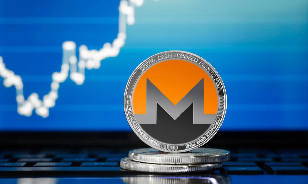 the easiest cryptocurrency to mine the easiest cryptocurrency to mine