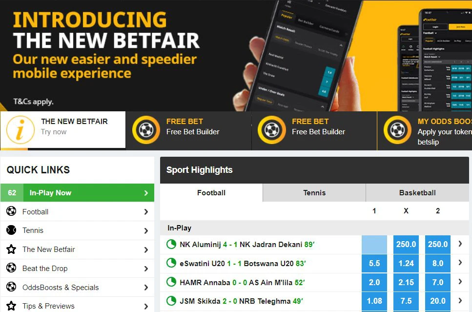 what is the biggest sports bet ever made what is the biggest sports bet ever made