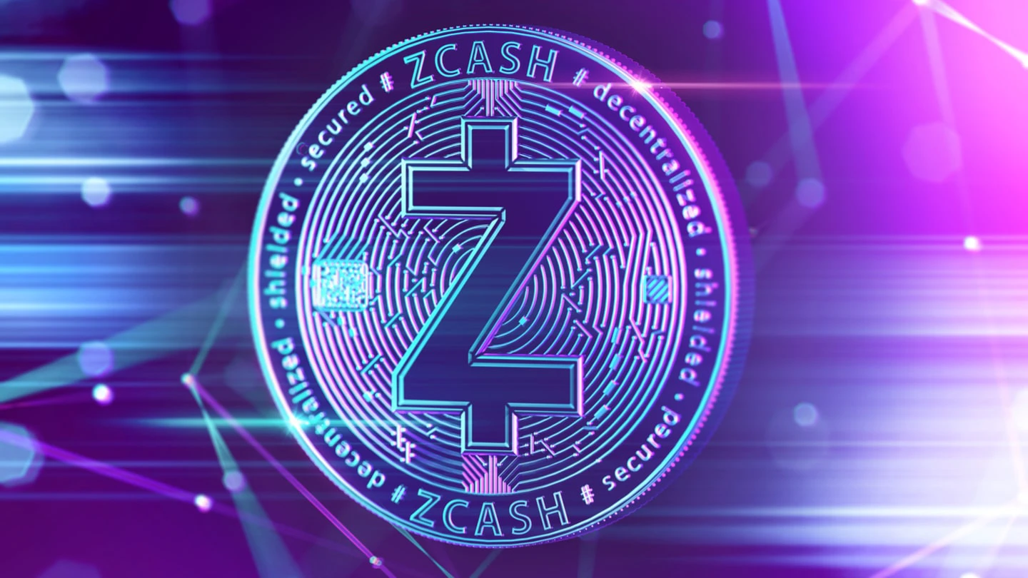 what is the easiest crypto to mine what is the easiest crypto to mine