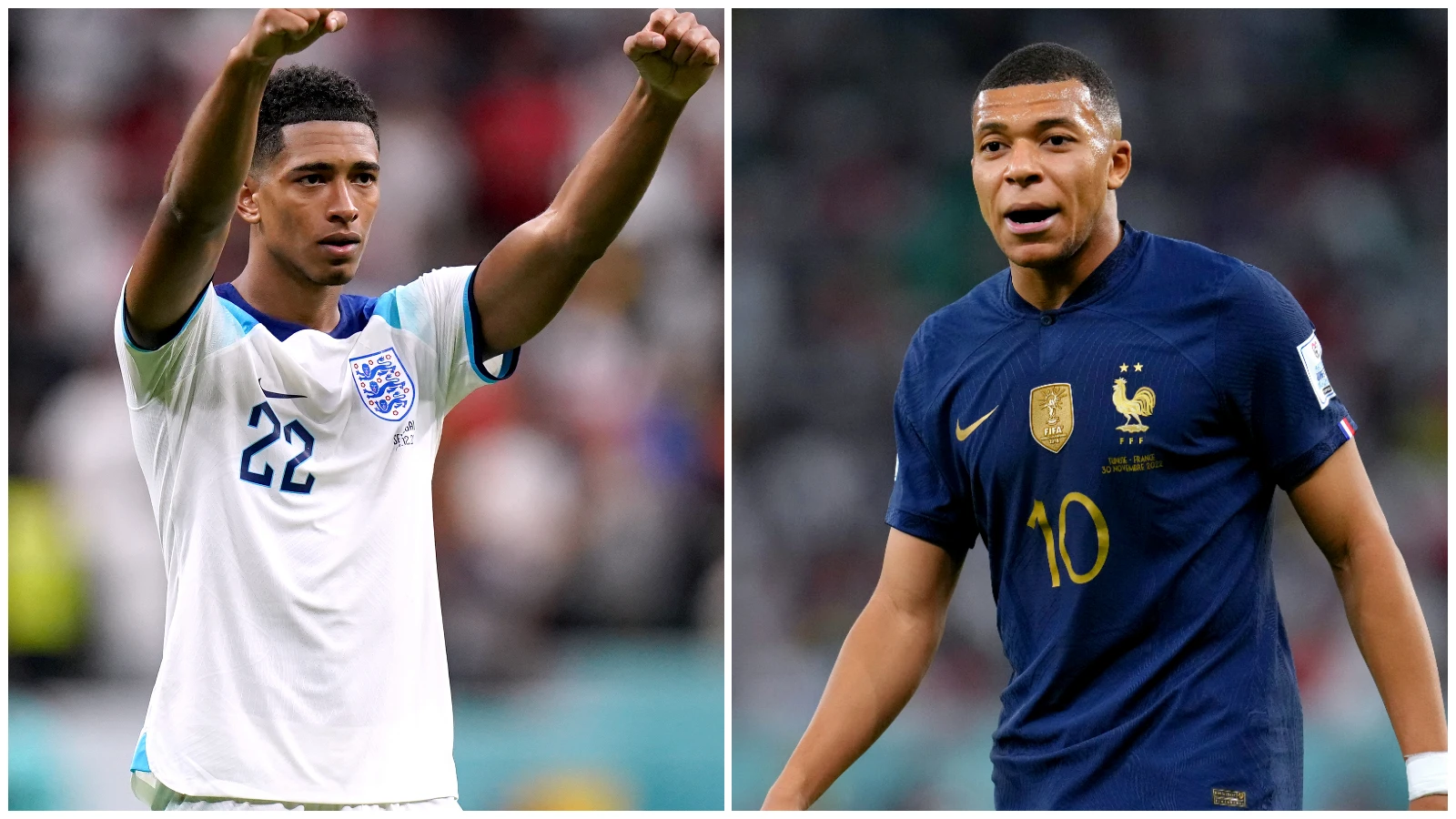 england vs france predictions england vs france predictions
