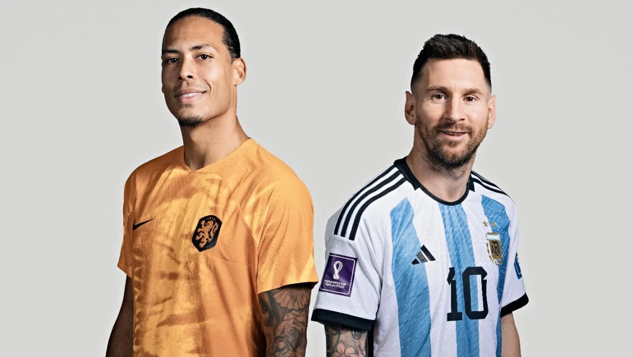 netherlands vs argentina predictions netherlands vs argentina predictions