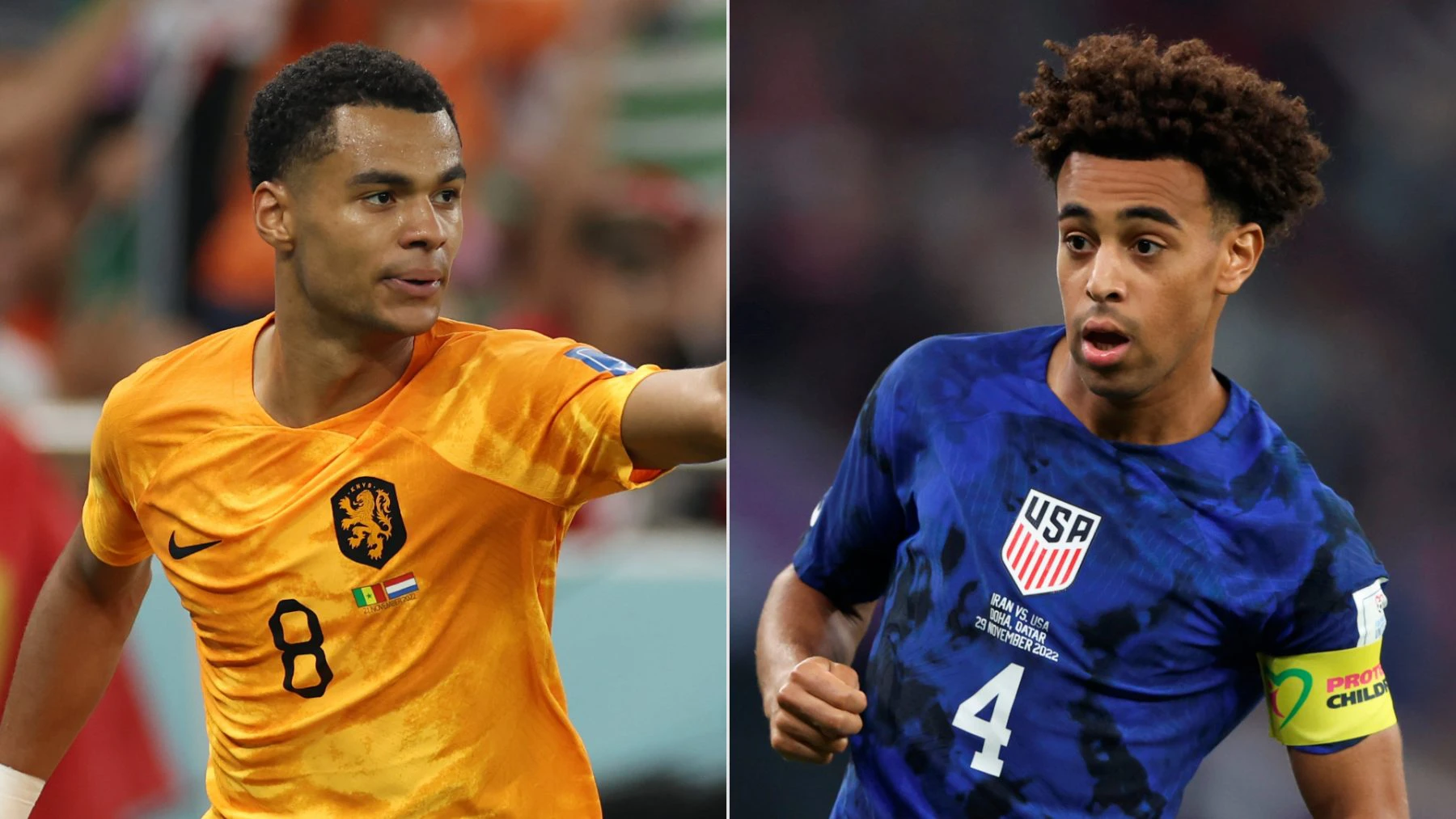Netherlands vs USA Prediction Netherlands vs USA Prediction