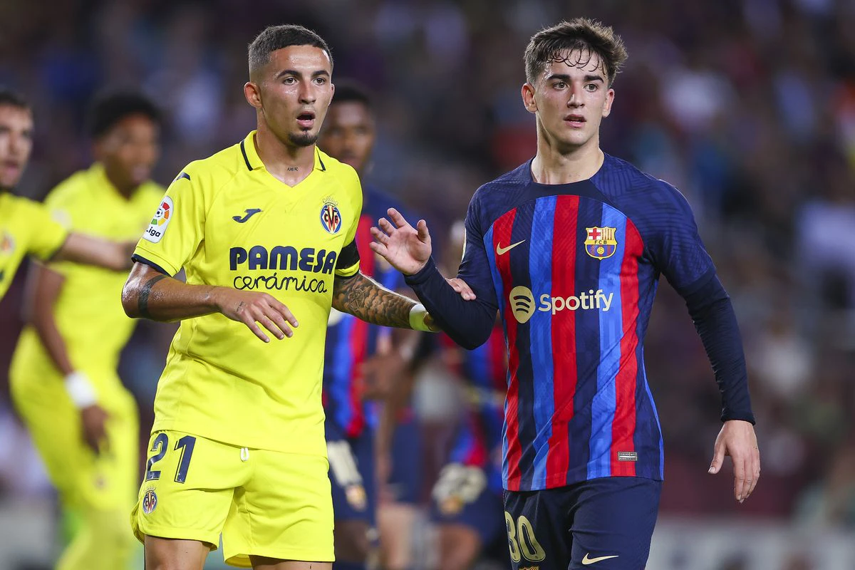 top big football leagues top big football leagues