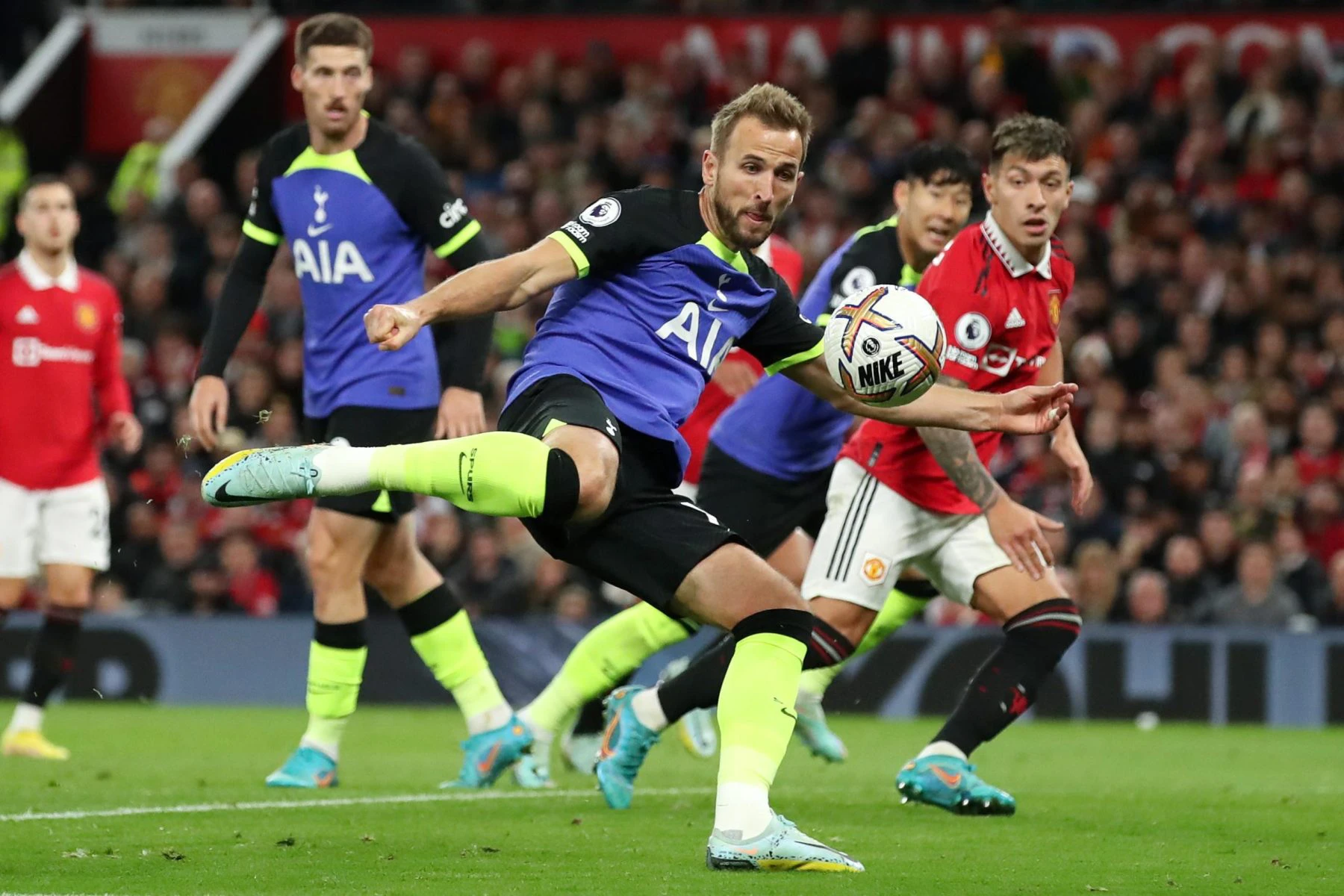 what does win outright mean in betting what does win outright mean in betting