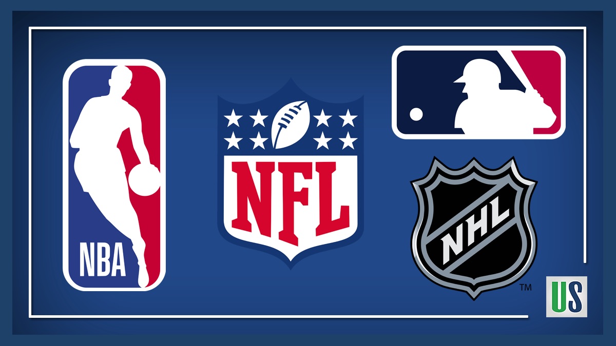 best bet in usa sports betting sites