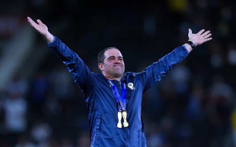 andre-jardine-liga-mx-betting-predictions andre-jardine-liga-mx-betting-predictions
