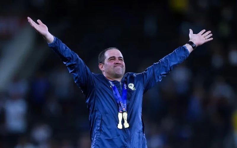 andre-jardine-liga-mx-betting-predictions andre-jardine-liga-mx-betting-predictions
