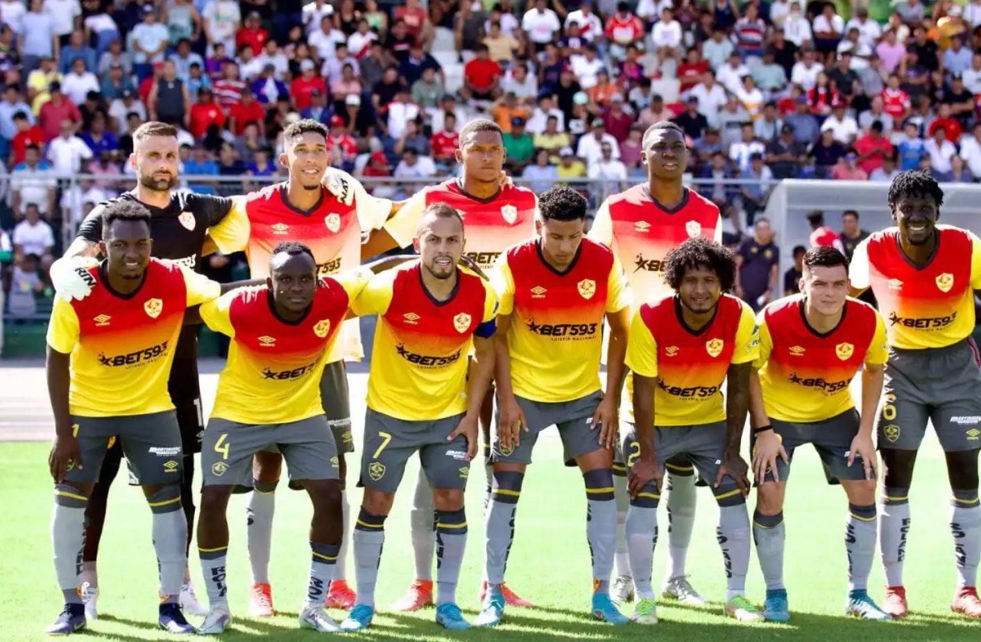 copa-libertadores-total-goals-betting-tips-predictions copa-libertadores-total-goals-betting-tips-predictions