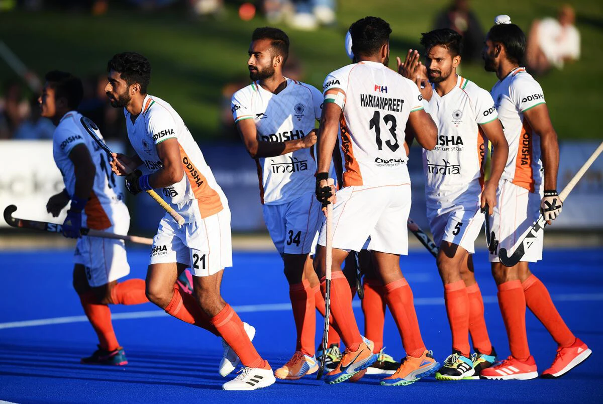 field hockey online field hockey online