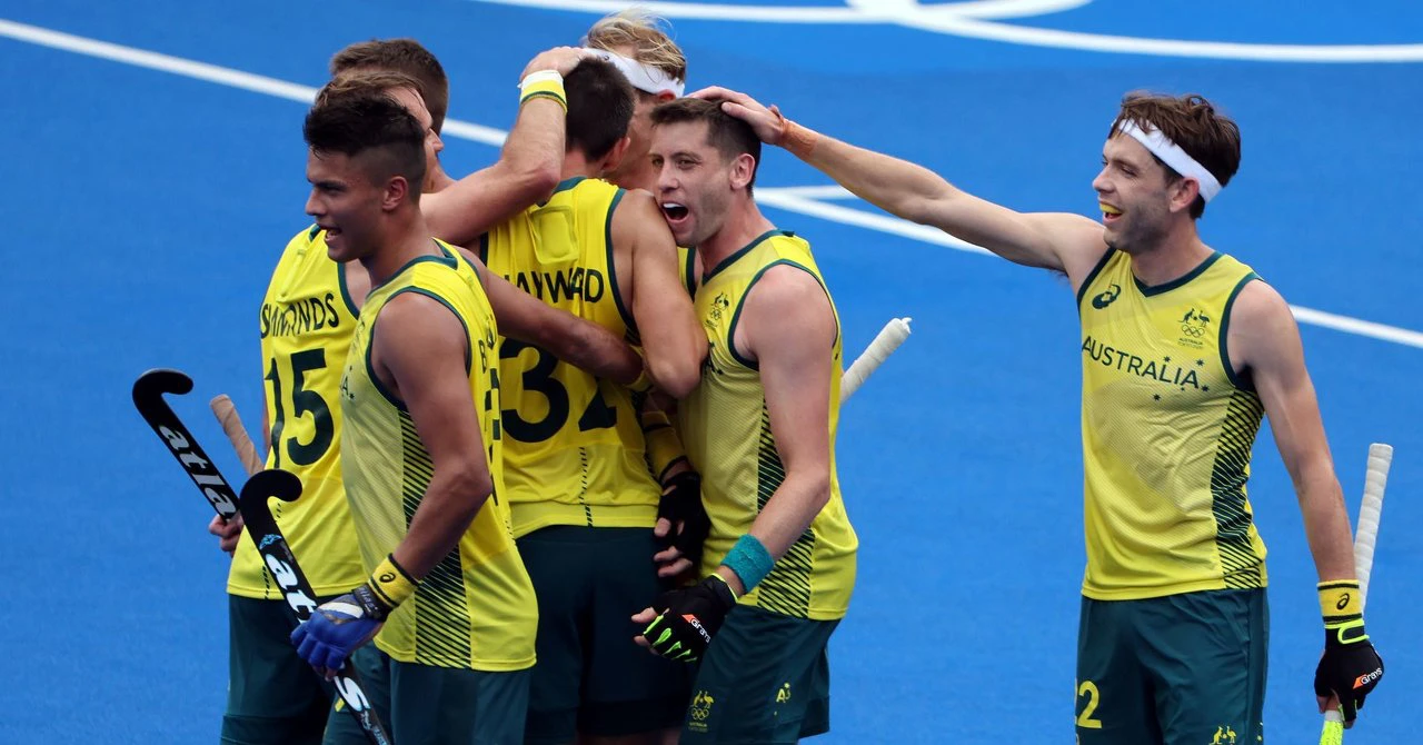 FIH field hockey world cup betting FIH field hockey world cup betting